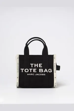Marc Jacobs Handbag Woman colour