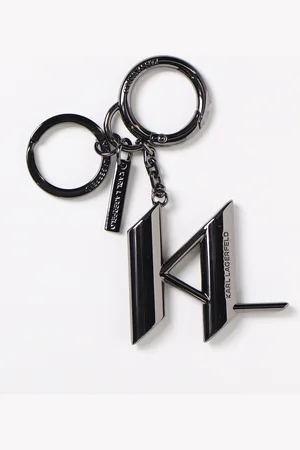 Karl Lagerfeld Keyring Woman colour
