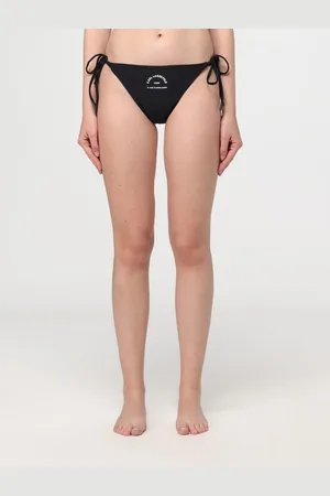 Karl Lagerfeld Swimsuit Woman colour