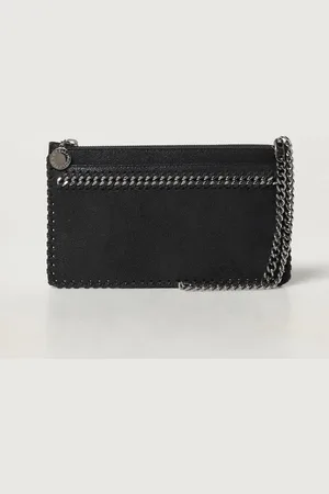 Stella McCartney Handbag Woman colour