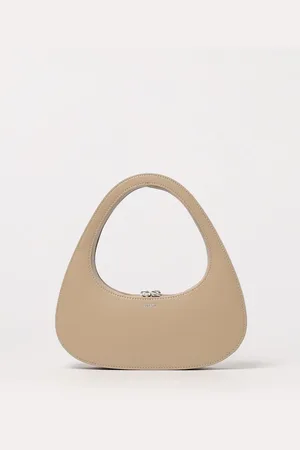 COPERNI Handbag Woman color
