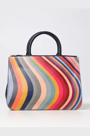 Paul Smith Handbag Woman colour