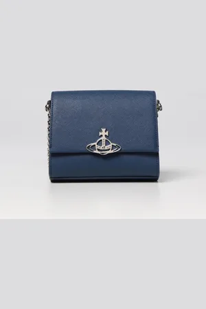 Vivienne Westwood Mini Bag Woman colour