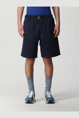 Kenzo Short Men colour