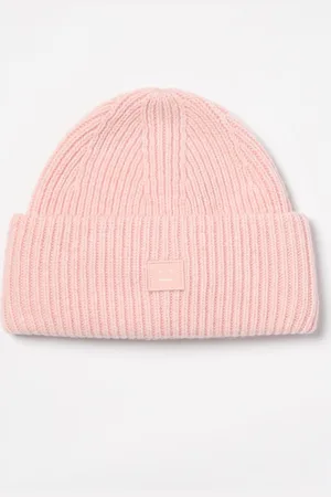 Acne Studios Hat Men color