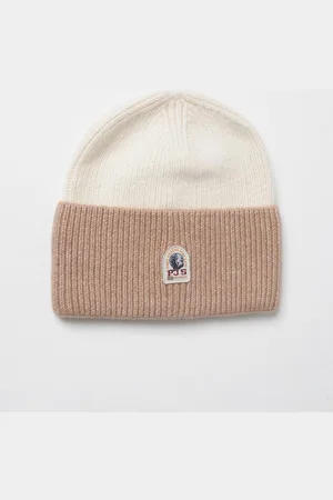 Parajumpers Hat Men colour