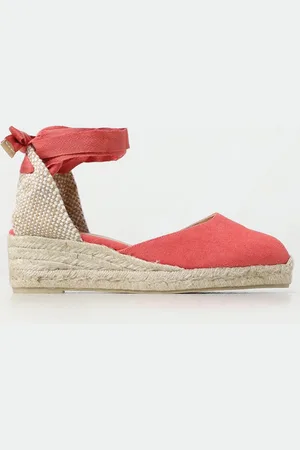 Castaner Espadrilles CASTAÑER Woman colour