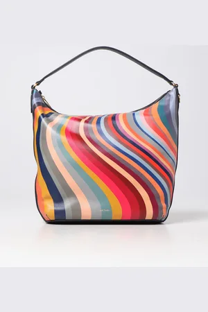 Paul Smith Shoulder Bag Woman colour