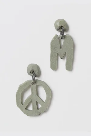 Moschino Jewel Woman colour