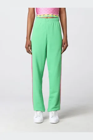 Chiara Ferragni Trousers Woman colour