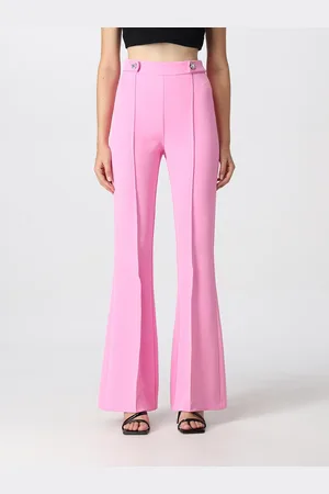 Chiara Ferragni Trousers Woman colour