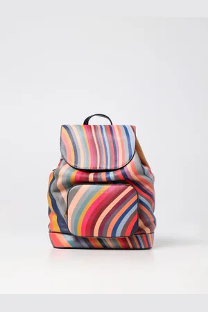 Paul Smith Backpack Woman colour