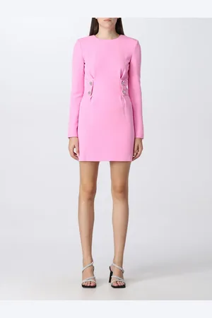 Chiara Ferragni Dress Woman colour