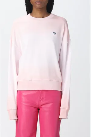 Chiara Ferragni Sweatshirt Woman colour