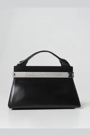 Karl Lagerfeld Handbag Woman colour