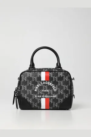 Karl Lagerfeld Handbag Woman colour