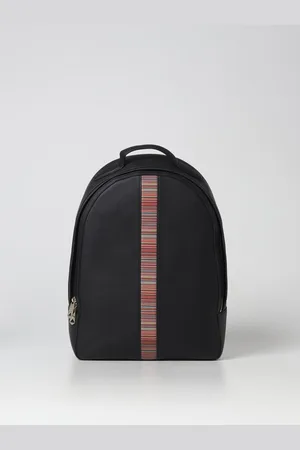 Paul Smith Backpack Men colour