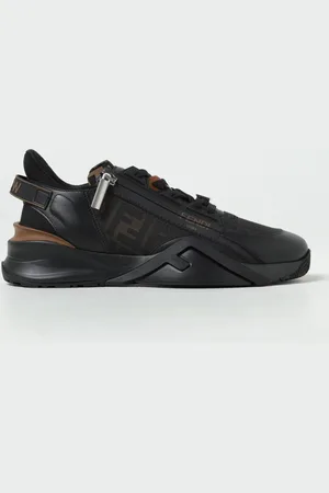 Fendi Trainers Men colour