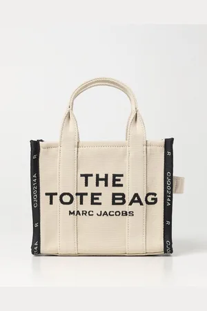 Marc Jacobs Handbag Woman colour