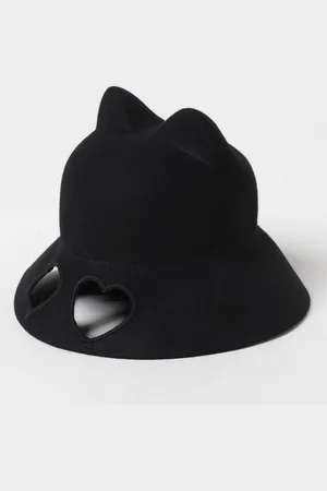 VIVETTA Hat Woman colour