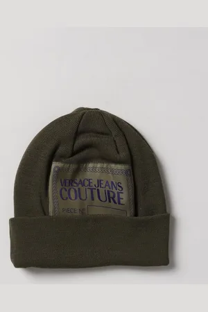 VERSACE Hat Woman colour