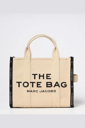Marc Jacobs Handbag Woman colour