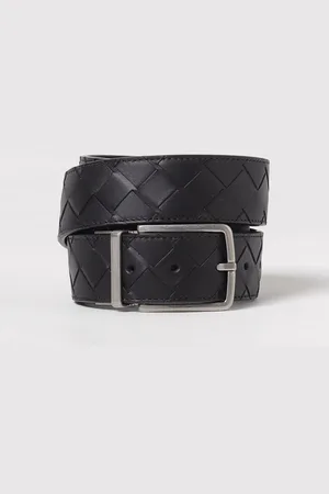 Bottega Veneta Belt Men colour