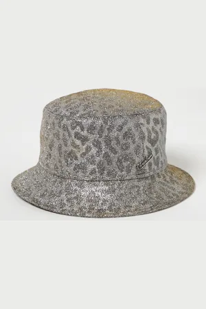Borsalino Hat Woman colour