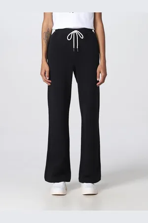Paul Smith Trousers Woman colour