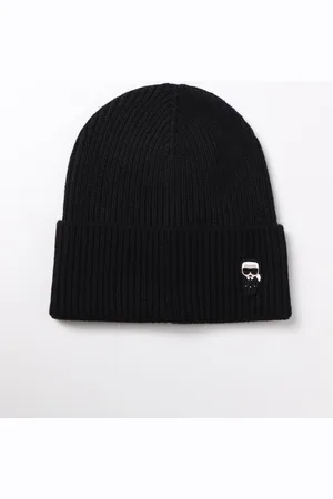 Karl Lagerfeld Hat Woman colour