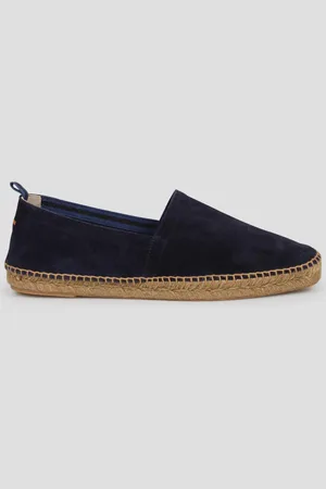 Castaner Espadrilles CASTAÑER Men colour