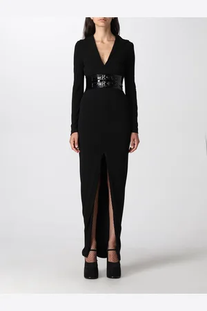 Moschino Dress Woman colour