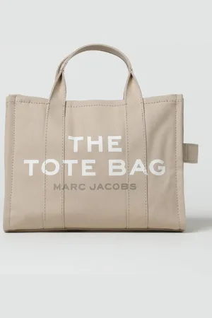 Marc Jacobs Handbag Woman colour