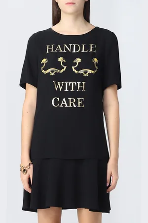 Moschino Dress Woman colour