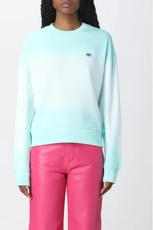 Chiara Ferragni Sweatshirt Woman colour