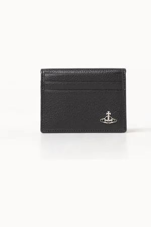 Vivienne Westwood Wallet Men colour