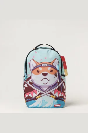 Sprayground Backpack Men colour