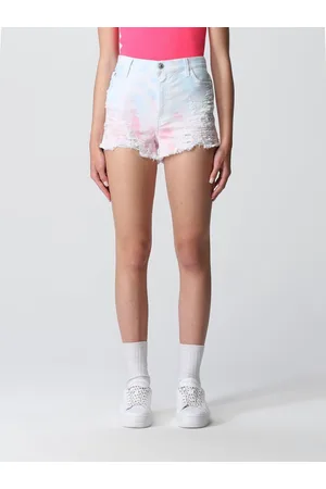 Chiara Ferragni Short Woman colour