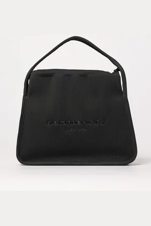 Alexander Wang Shoulder Bag Woman color