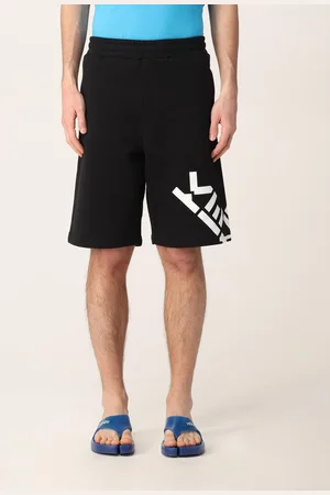 Kenzo Short Men colour