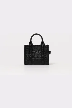 Marc Jacobs Key Chain Woman color
