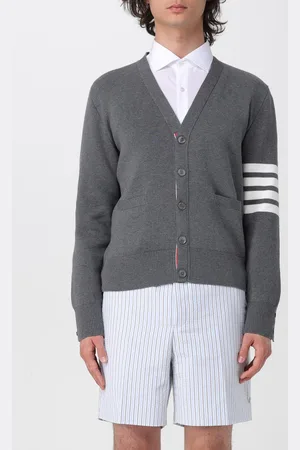 Thom Browne Cardigan Men colour