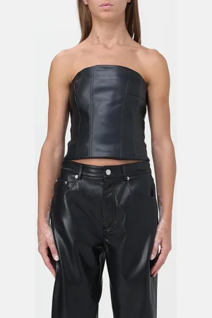 AMIRI Top Woman colour