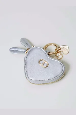 Twin-Set Keyring Woman colour
