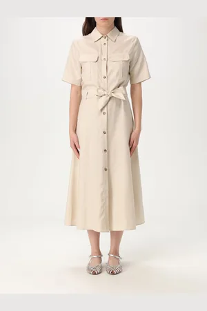 Woolrich Dress Woman colour
