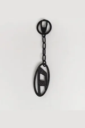 Diesel Keyring Woman colour