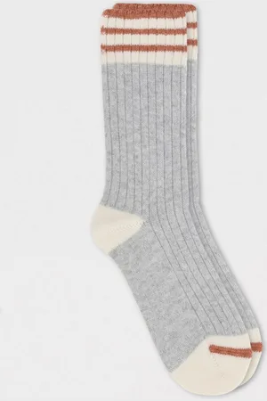 Brunello Cucinelli Socks Men color