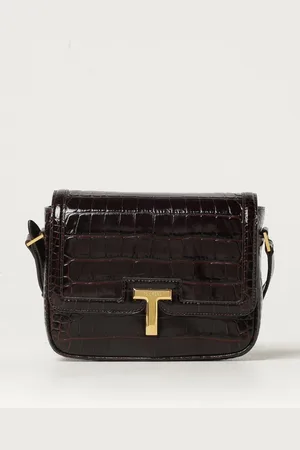 Tom Ford Crossbody Bags Woman colour