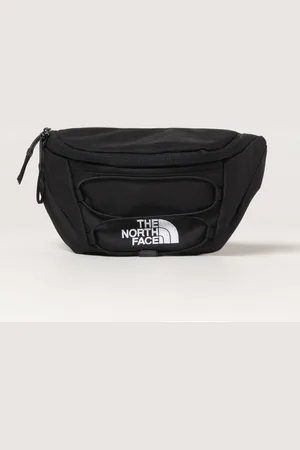 The North Face Belt Bag Men color