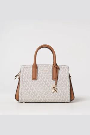 Michael Kors Handbag Woman color